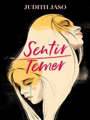 cover image of Sentir | Temer